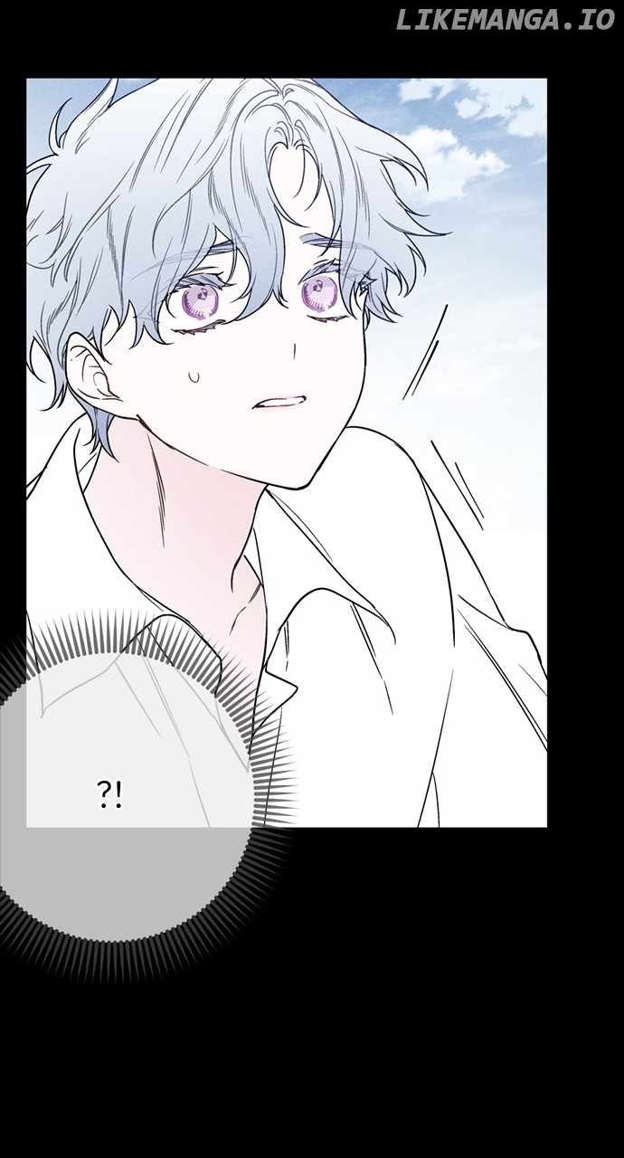 The Way That Knight Lives As a Lady Chapter 154 13
